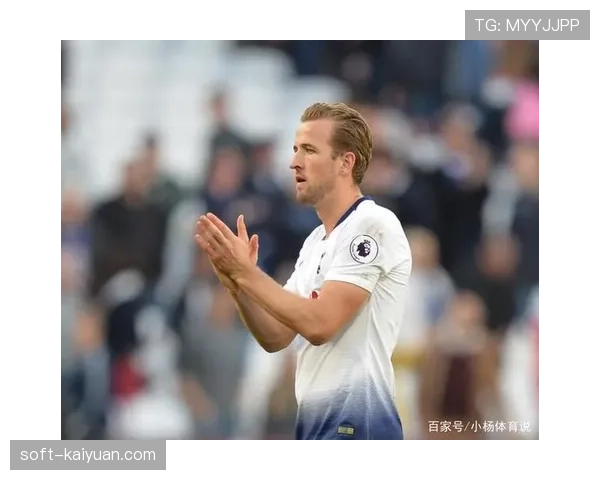 凯恩后期射门选择趋近单点驱动，如何与德布劳内协同实现进攻体系分散化？