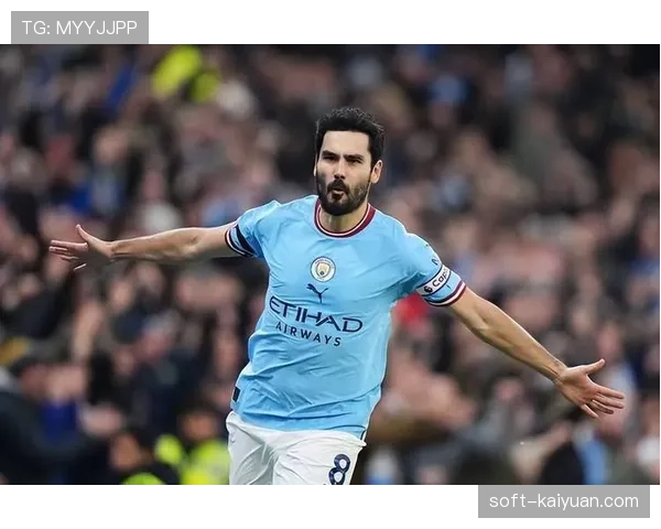 京多安频繁直塞撕开后防 本赛季创造机会胜于上季