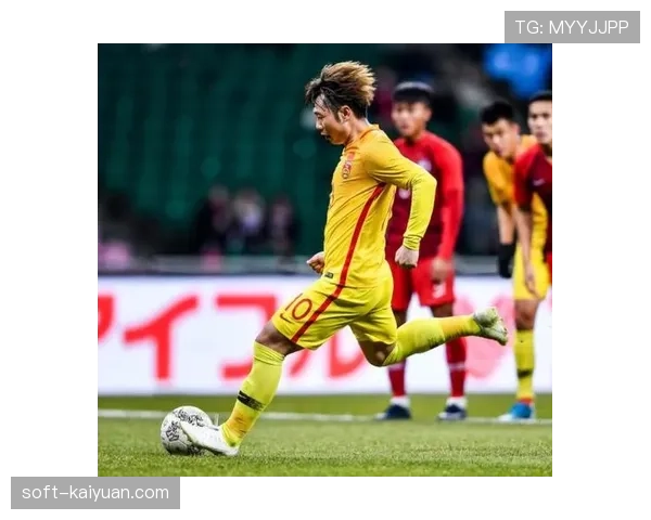 佩德里被高估了吗？解析其战术角色与体系依赖对创造性的限制