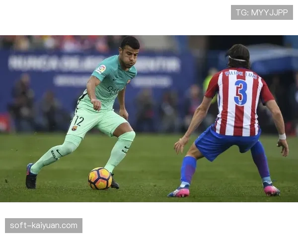 拉菲尼亚战术角色解析：功能型定位与场上价值如何体现