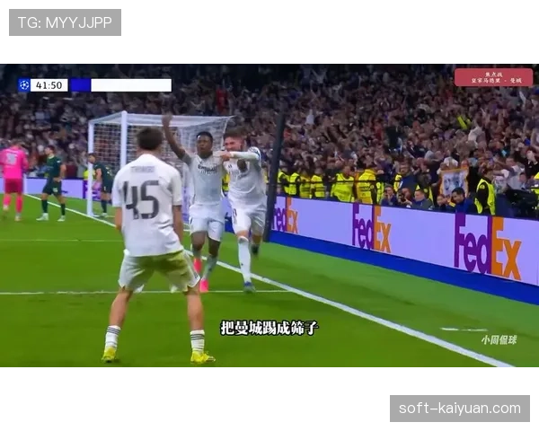 巴尔韦德：欧冠三连冠后时代中场重建的关键拼图