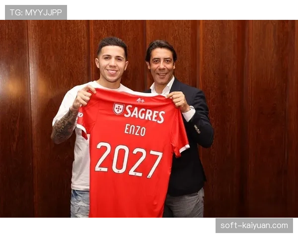 恩佐世界杯关键战贡献与战术价值分析