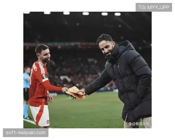 B费的战术角色困局：能力局限如何制约球队上限