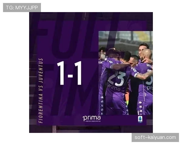 弗拉霍维奇：天赋与体系冲突解析