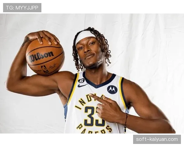 京多安精准直塞破防，本赛季传球表现为何全面压制同位置队友？