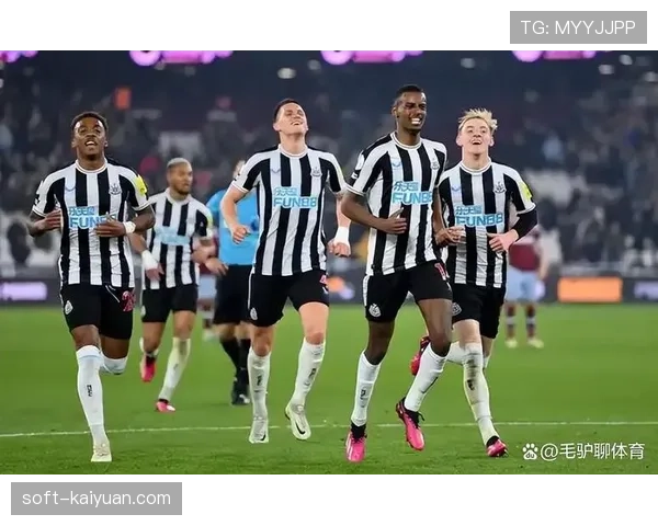 伊萨克能否胜任纽卡战术体系中的核心进攻支点角色