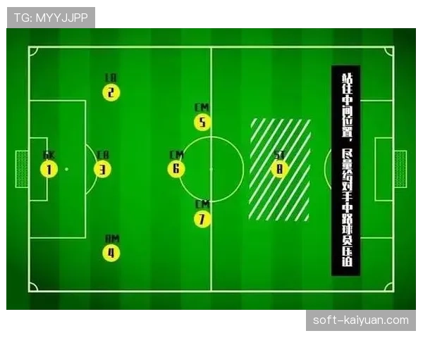 伊萨克与努涅斯：稳定输出型与冲击型前锋的战术适配性对比