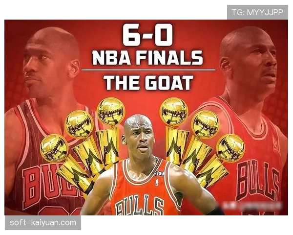 乔丹当年打完球直接去赌场，赢的钱比工资还多