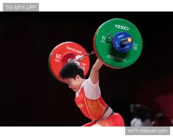 侯志慧这人赛场上超拼，私底下居然爱上了豪华下午茶阵仗？