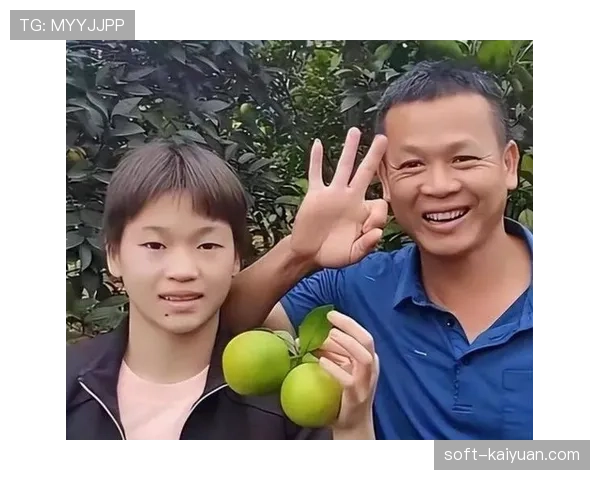 全红婵回家连吃三顿湛江生蚝，教练说她训练完能干掉一锅白切鸡