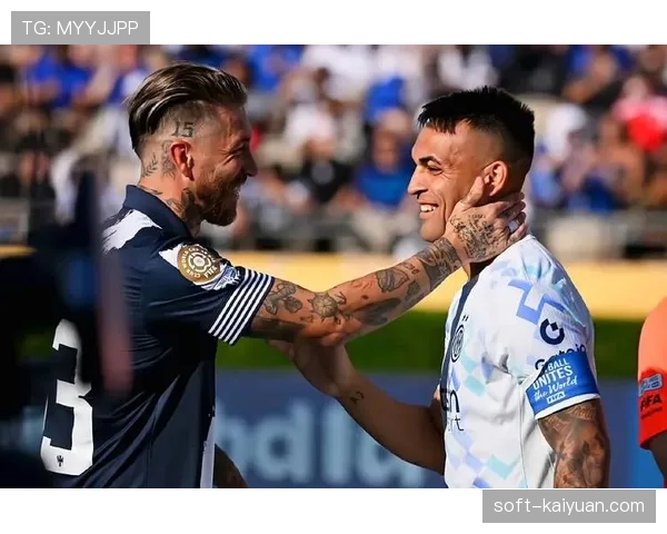 劳塔罗关键机会屡失：终结效率与门前决策瓶颈解析