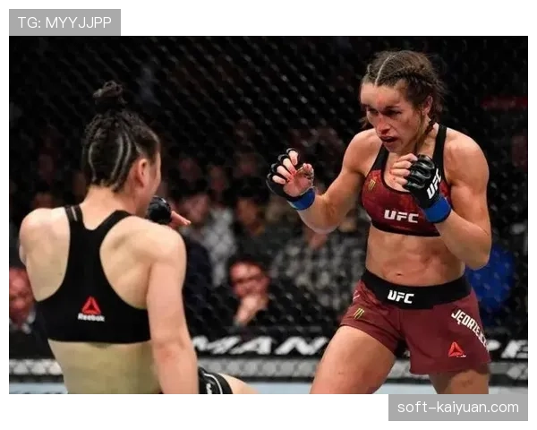 凯恩关键战表现与体系适配困境：冠军缺失的深层原因解析