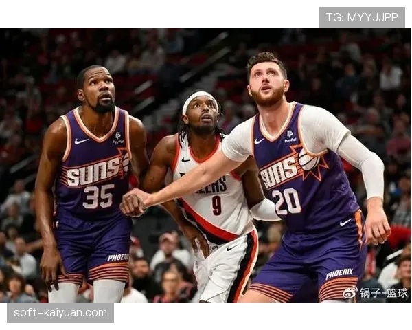 努涅斯与卡瓦尼无球进攻效率对比：跑位机制与终结能力差异分析