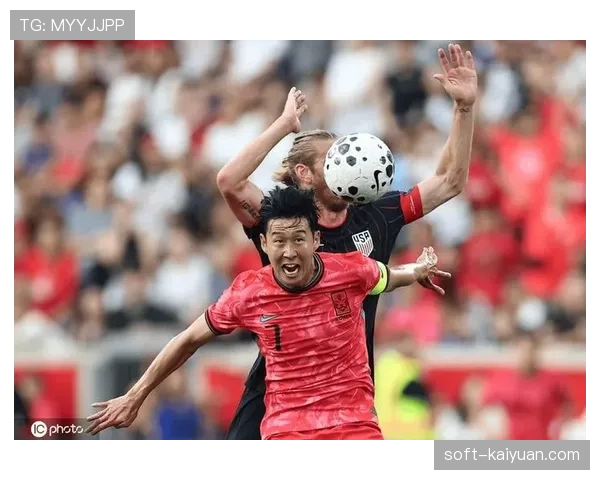 孙兴慜如何凭借双足均衡与左右开弓突破终结瓶颈？