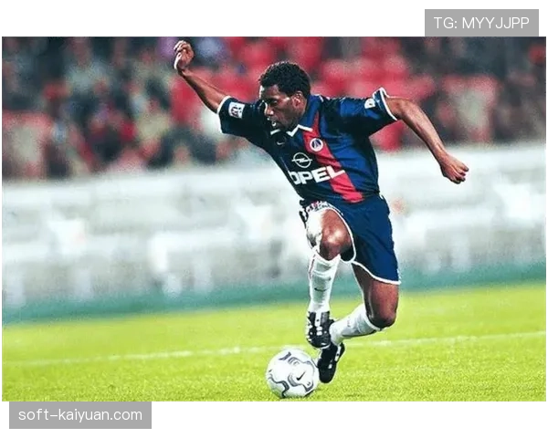 小罗边路盘带如何突破防守体系并提升助攻效率